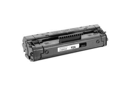 Hp c4092a Muadil Toner 2,5k