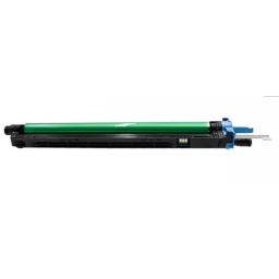 Lexmark cs921 Renkli Muadil Drum Ünitesi 90k