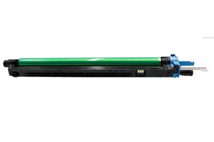 Lexmark cs921 Renkli Muadil Drum Ünitesi 90k