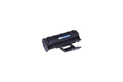 Xerox Phaser 3200 Muadil Toner 3k