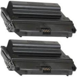 Samsung mlt-d208l Muadil Toner 10k