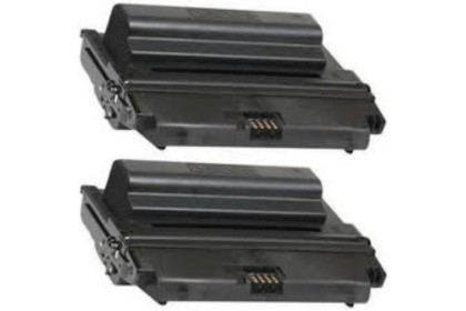 Samsung mlt-d208l Muadil Toner 10k