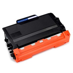Konica Minolta Bizhub tnp76 Muadil Toner 8k