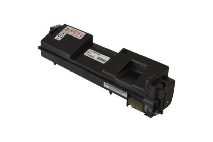 Ricoh spc360 Mavi Muadil Toner 5k