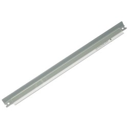 Samsung mlt-d104 Wiper Blade ( Drum Bıçağı )