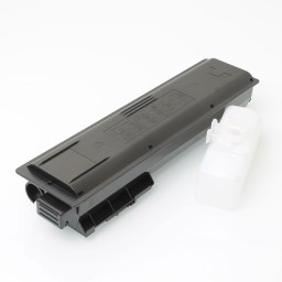 Utax ck4510 Muadil Toner 15k