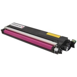 Brother tn279 Kırmızı Muadil Toner 1,2k