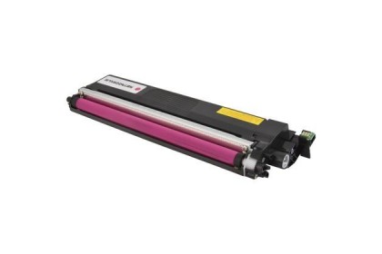 Brother tn279 Kırmızı Muadil Toner 1,2k