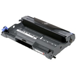 Brother dr2025 Drum Ünitesi 12k