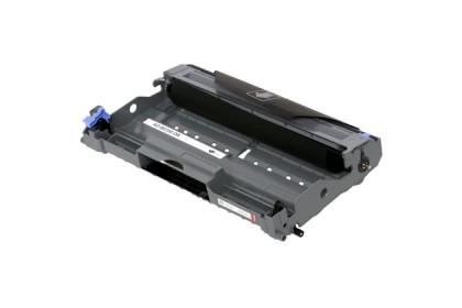 Brother dr2025 Drum Ünitesi 12k