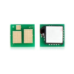 Hp cf232 Drum Ünitesi Chipi 23k