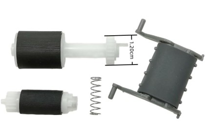 Hp m130 Adf Pateni
