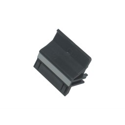 Samsung scx4521 Separation Pad