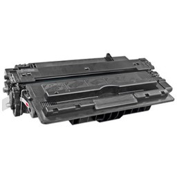 Hp cf214x Muadil Toner 17,5k