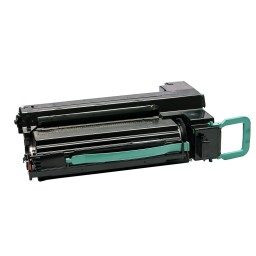 Lexmark c792 Mavi Muadil Toner 6k