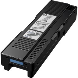 Canon mc-g01 Orjinal Atık Kutusu