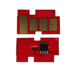 Samsung mlt-r116 Drum Chipi 9k