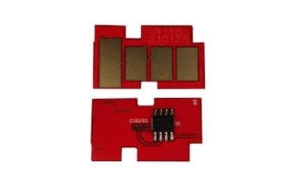 Samsung mlt-r116 Drum Chipi 9k