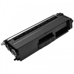 Brother tn321 Siyah Muadil Toner 4k