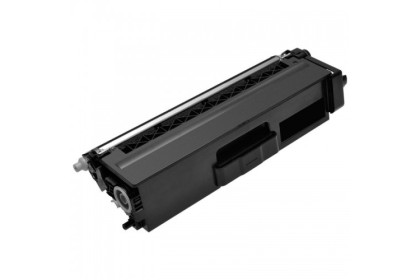 Brother tn321 Siyah Muadil Toner 4k