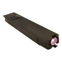 Toshiba t-fc50u Kırmızı Muadil Toner 28k