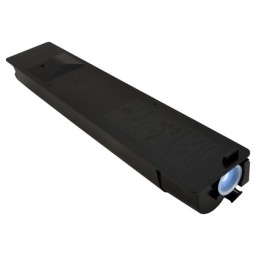 Toshiba t-fc50u Siyah Muadil Toner 32k