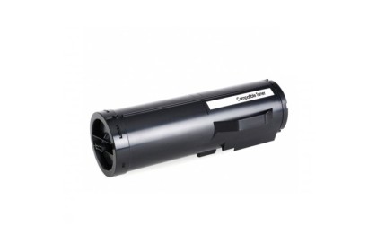 Xerox Workcentre 3615 Muadil Toner 14,1k