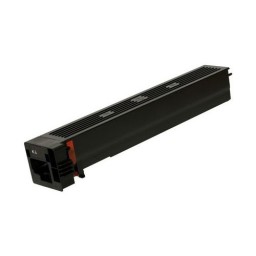 Konica Minolta tn611 Siyah Muadil Toner 45k