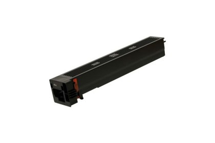Konica Minolta tn611 Siyah Muadil Toner 45k