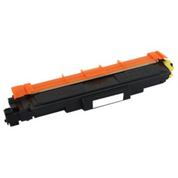 Brother tn247 Sarı Muadil Toner 2,3k