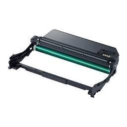 Samsung mlt-r116 Drum Ünitesi 9k