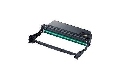 Samsung mlt-r116 Drum Ünitesi 9k