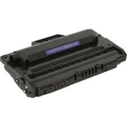 Samsung ml2250 Muadil Toner 5k