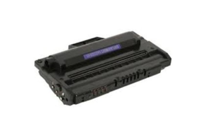 Samsung ml2250 Muadil Toner 5k