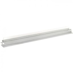 Samsung mlt-d105 Wiper Blade ( Drum Bıçağı )