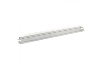 Samsung mlt-d105 Wiper Blade ( Drum Bıçağı )