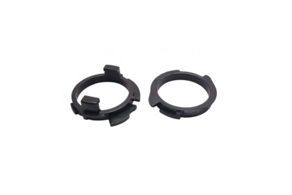 Samsung scx4623 Bushing 2'li Set