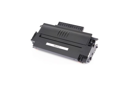 Philips mfd6050 Muadil Toner 4,1k (SİMCARD DAHİL)