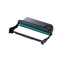 Xerox b205 Muadil Drum Ünitesi 10k