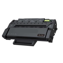 Pantum pa310x Muadil Toner 10k