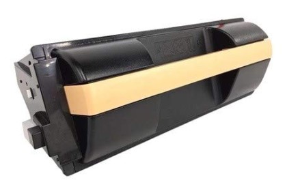 Xerox Phaser 4622 Muadil Toner 13k