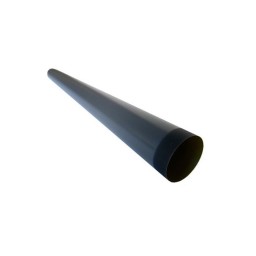 hp m477 Fuser Film