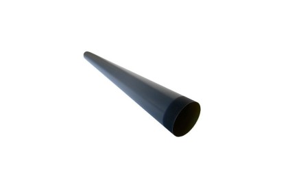 hp m477 Fuser Film
