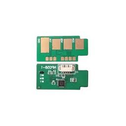 Samsung mlt-d303e Toner Chipi 40k