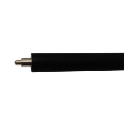 Samsung mlt-d105 Magnetic Roller