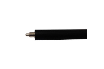 Samsung mlt-d105 Magnetic Roller