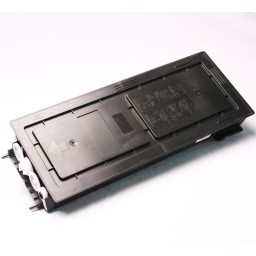 Olivetti d'copia 255mf Muadil Toner 15k