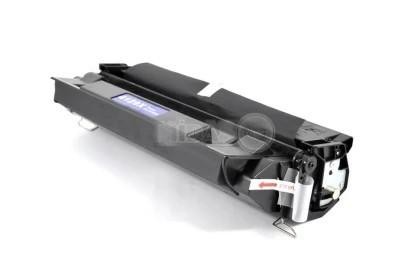 Hp c4129x Muadil Toner 10k-yt