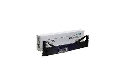 Tally t2240 Muadil Ribbon Şerit
