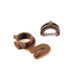 Hp laserjet 1320 Bushing Set